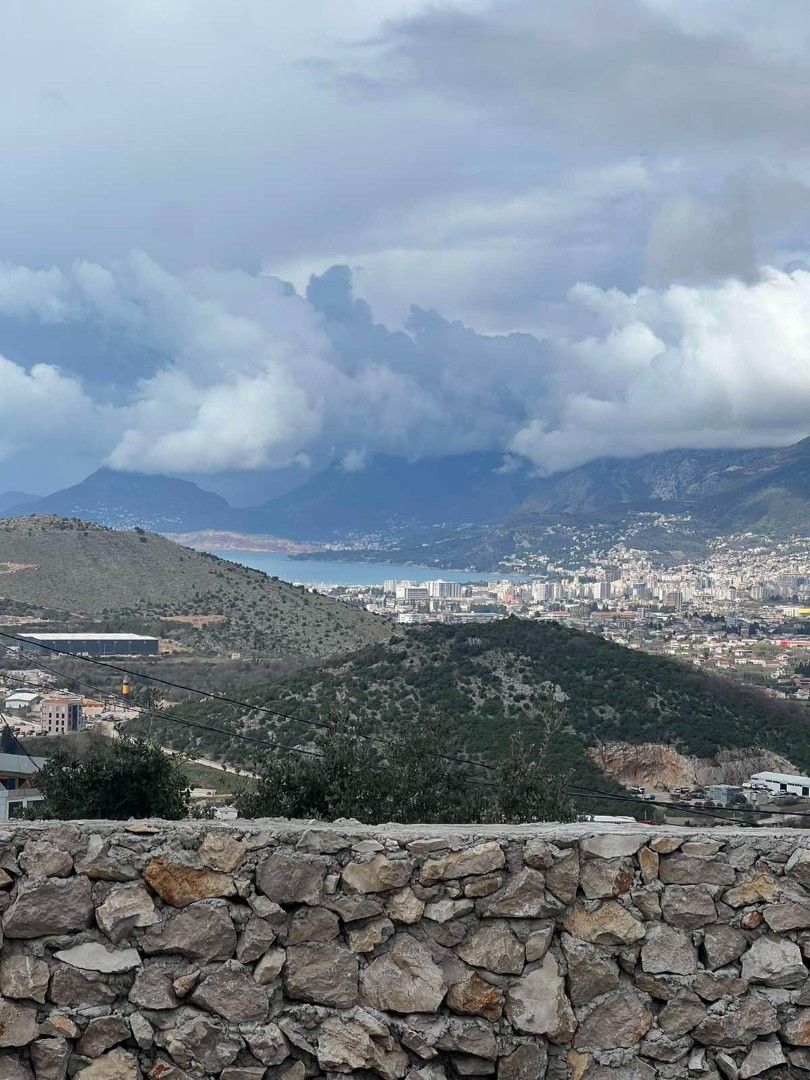 Дом в Баре, Черногория, 300 м² - фото 3