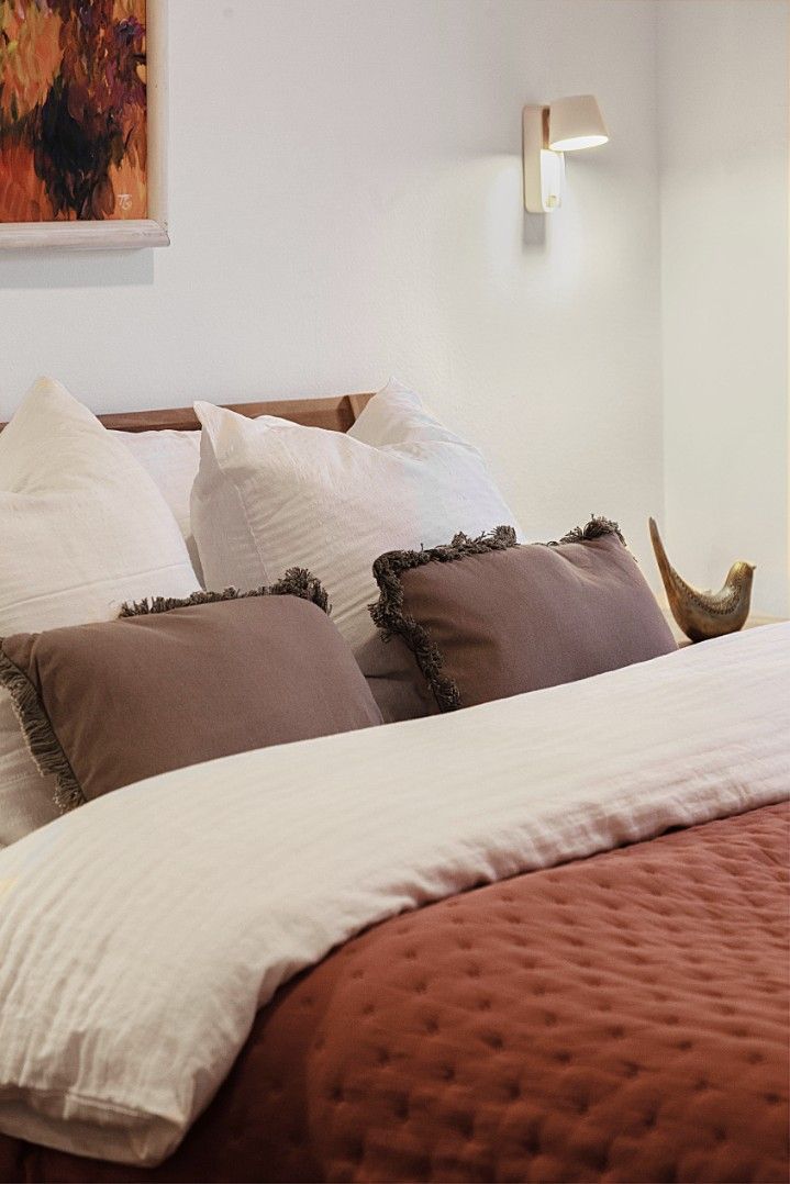 Квартира в Будве, Черногория, 129 м² - фото 17