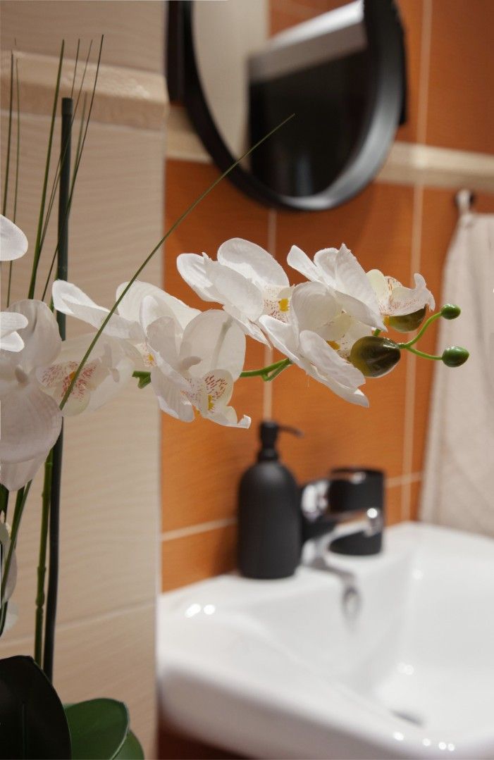 Квартира в Будве, Черногория, 129 м² - фото 18