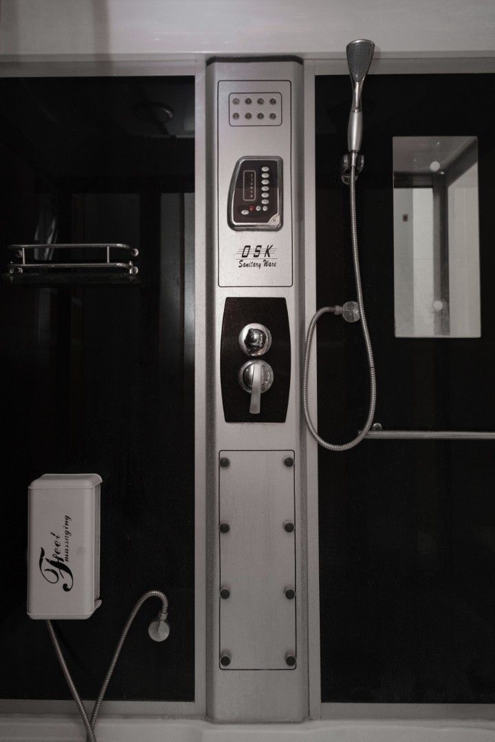 Квартира в Будве, Черногория, 129 м² - фото 19