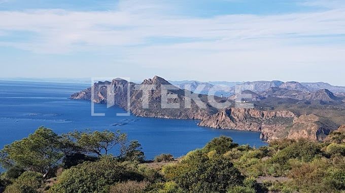 Апартаменты в Картахене, Испания, 119 м² - фото 18