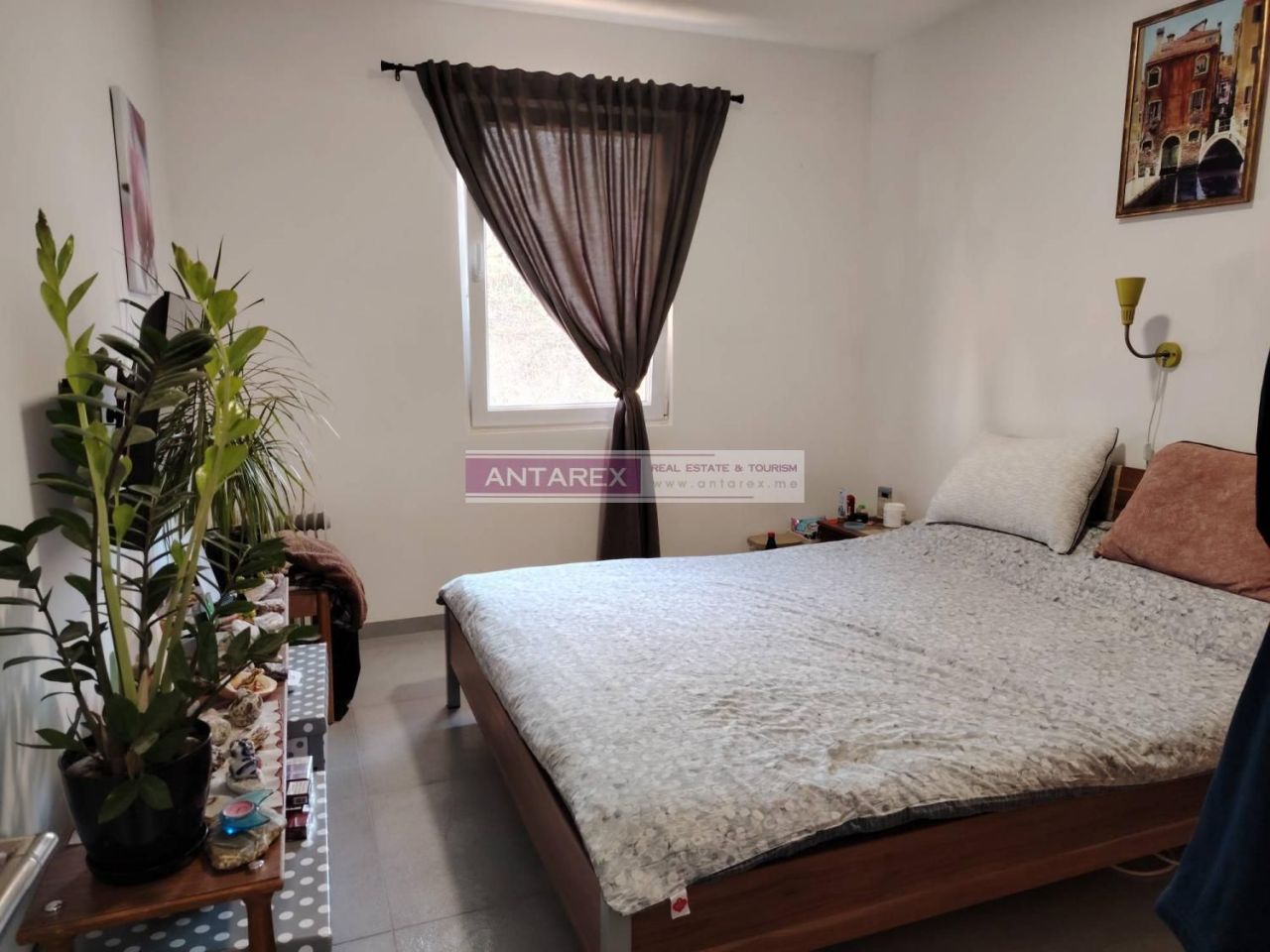 Вилла в Сутоморе, Черногория, 250 м² - фото 5