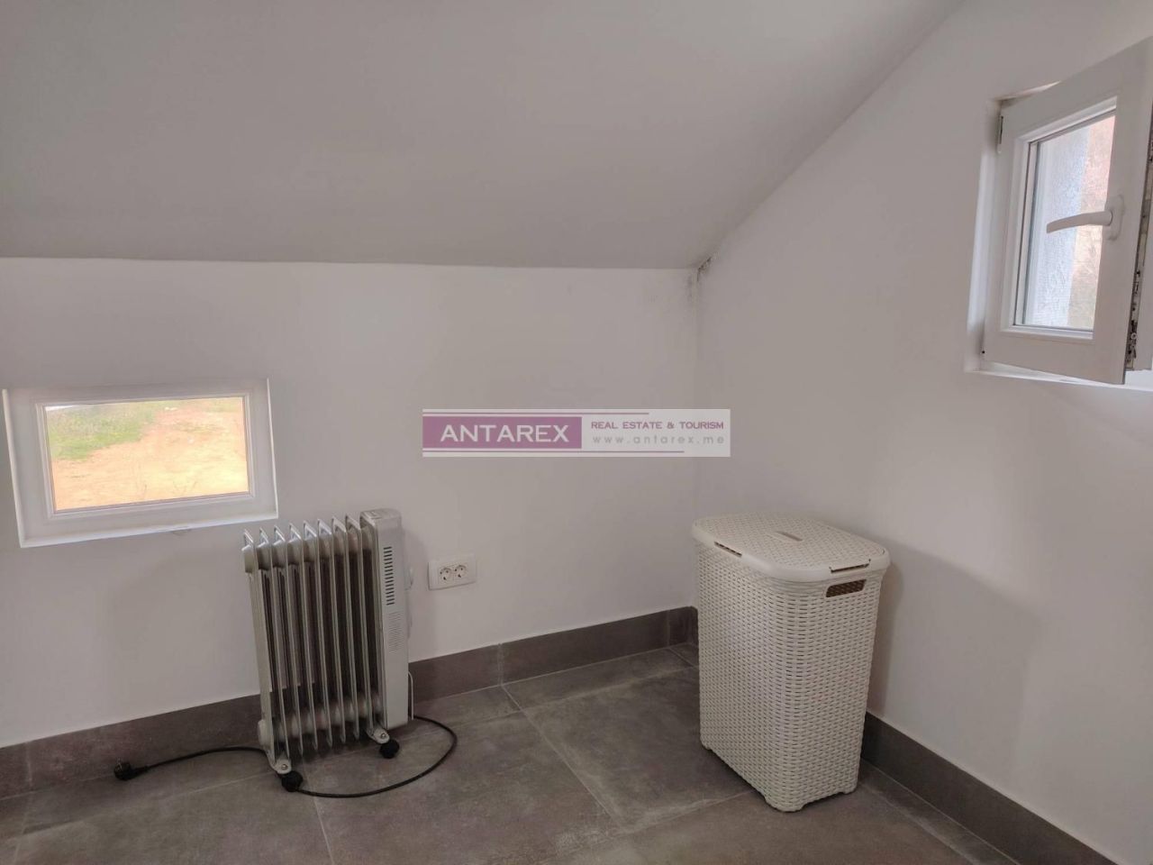 Вилла в Сутоморе, Черногория, 250 м² - фото 12