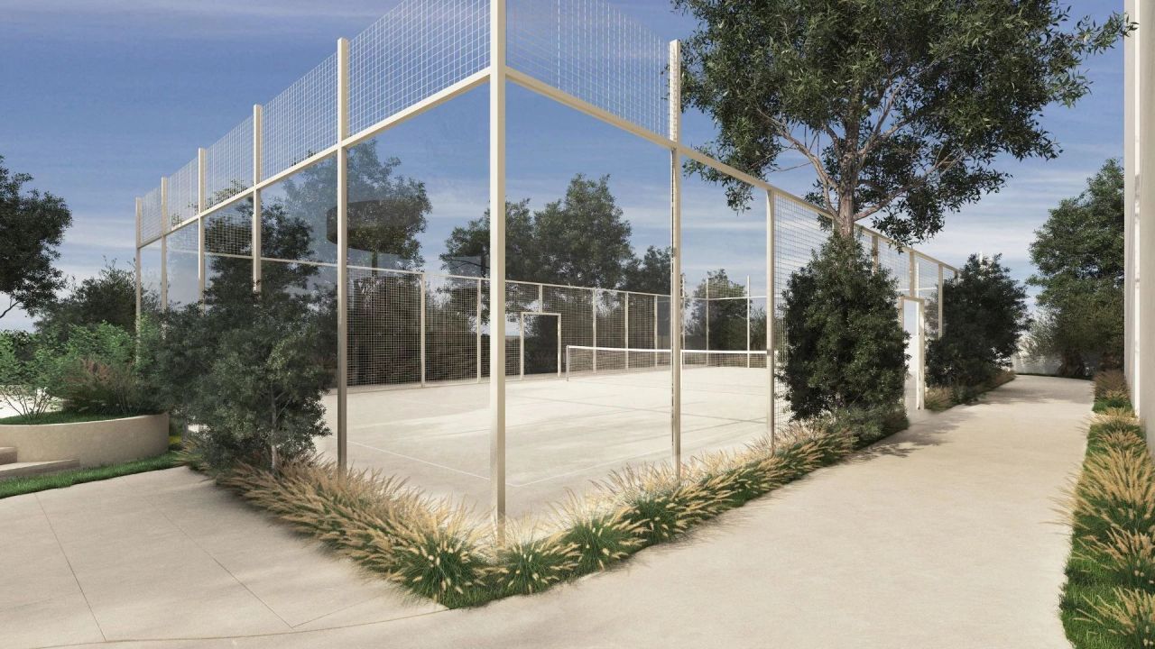 Квартира в Дубае, ОАЭ, 180 м² - фото 7