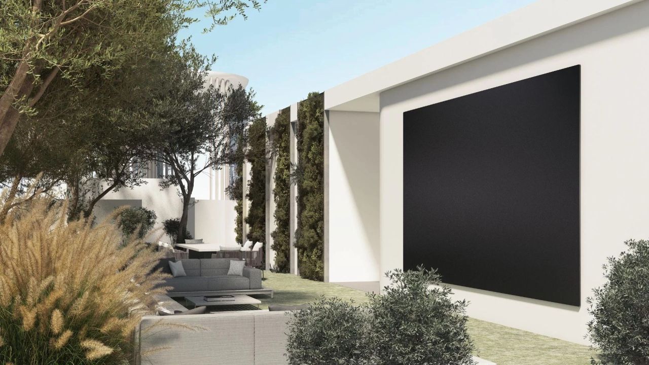 Студия в Дубае, ОАЭ, 40 м² - фото 13