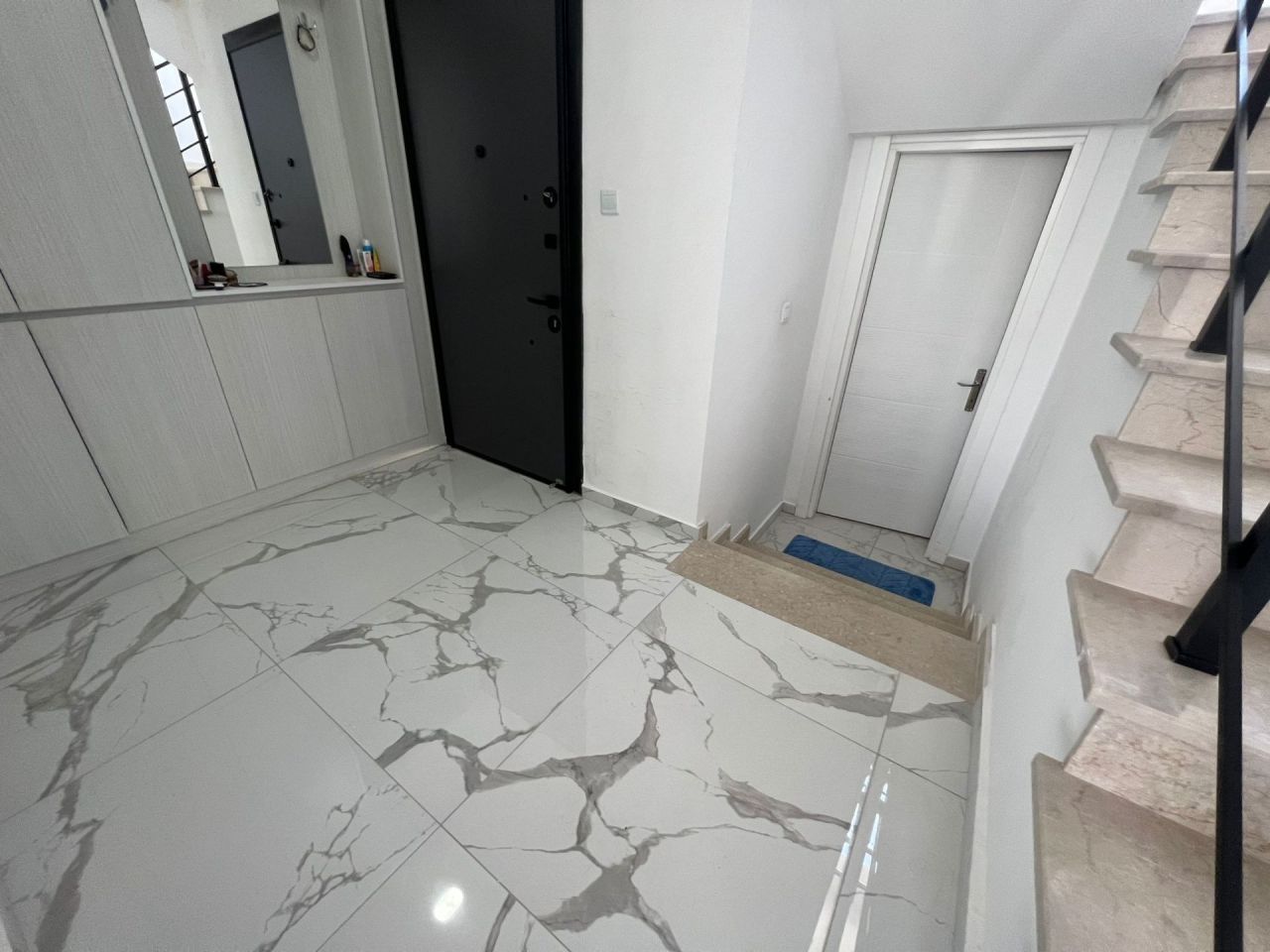 Вилла в Кирении, Кипр, 140 м² - фото 8