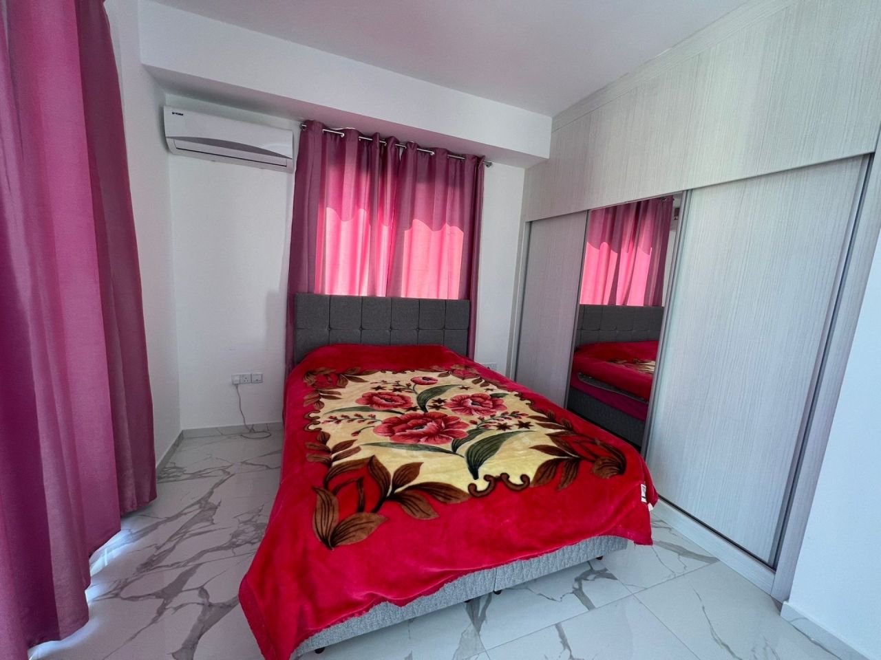 Вилла в Кирении, Кипр, 140 м² - фото 17