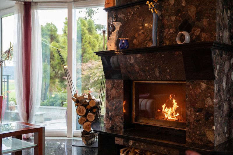 Дом Песница, Словения, 883 м² - фото 3