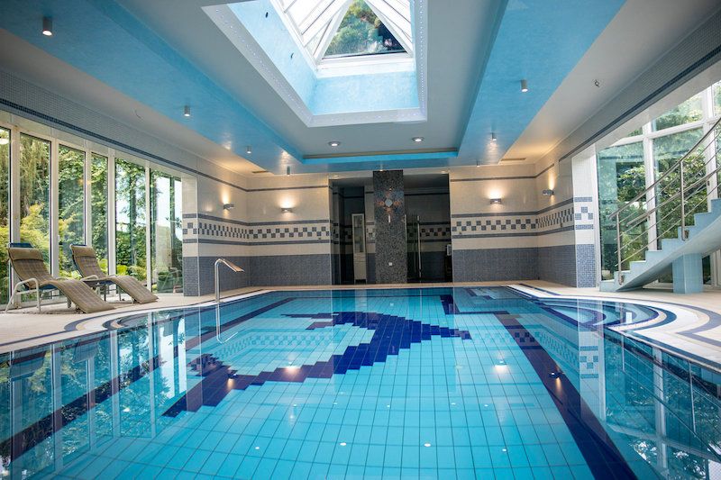 Дом Песница, Словения, 883 м² - фото 6