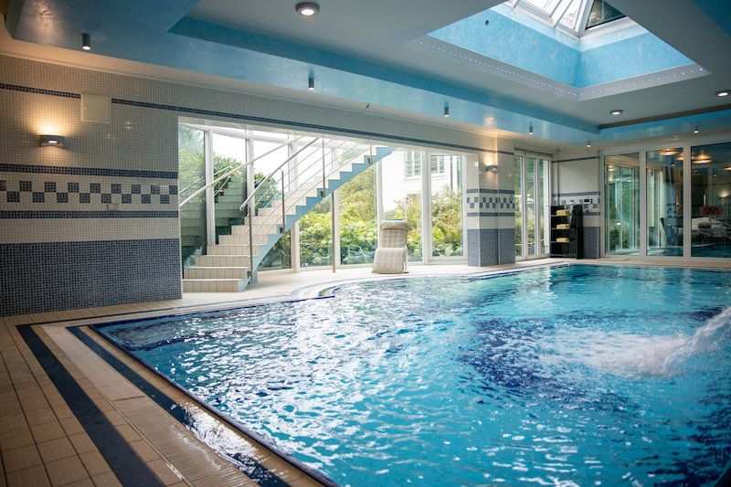 Дом Песница, Словения, 883 м² - фото 7