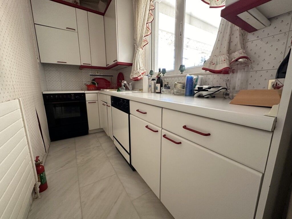 Вилла в Салониках, Греция, 660 м² - фото 8