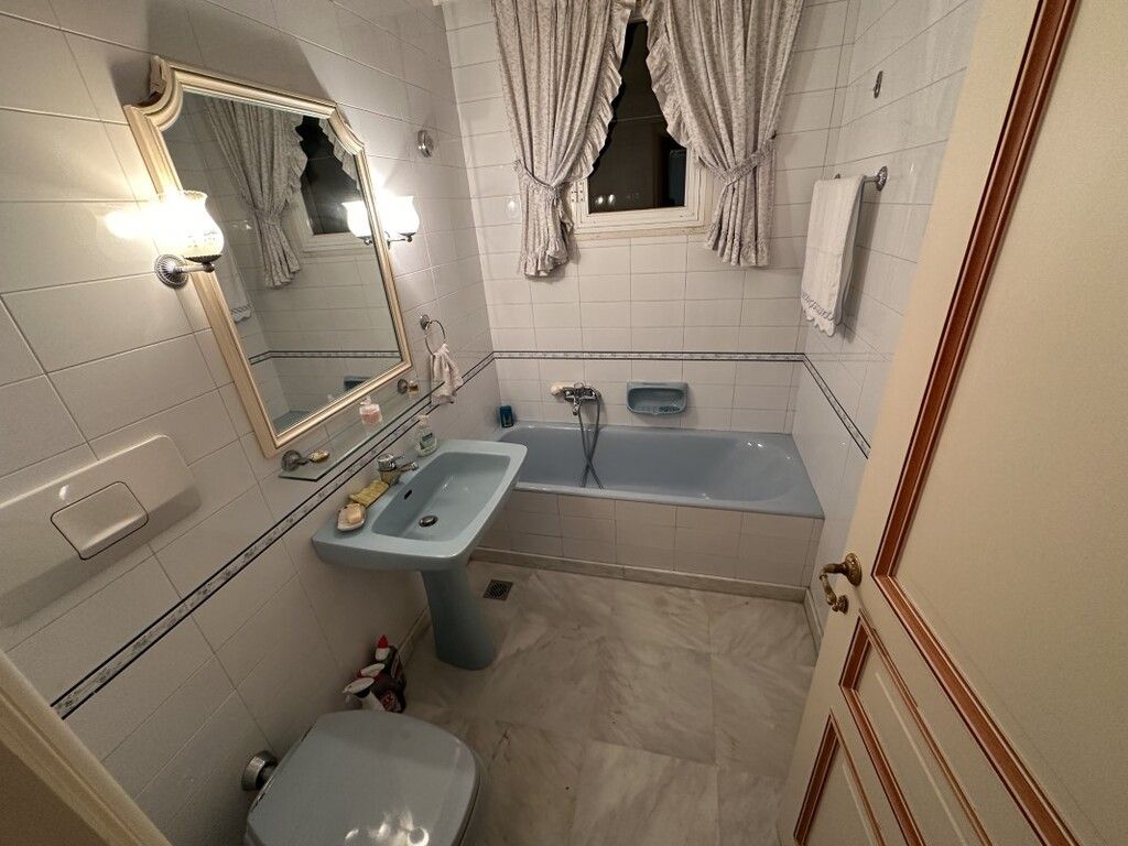 Вилла в Салониках, Греция, 660 м² - фото 9