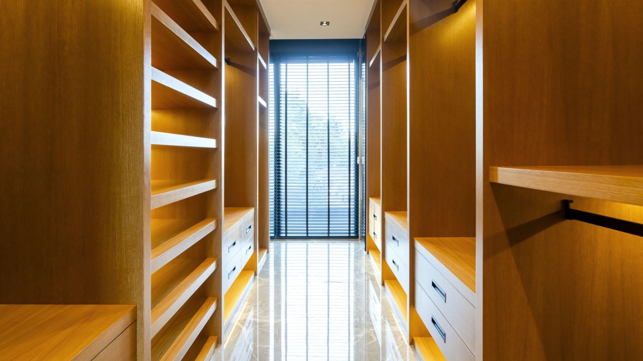 Вилла в Алании, Турция, 297 м² - фото 18