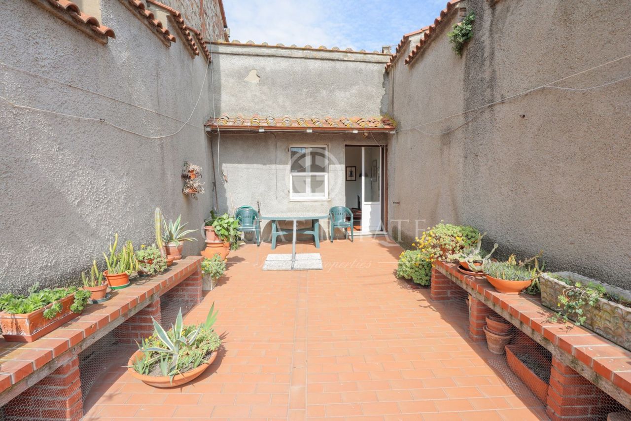 Апартаменты в Кастильоне-дель-Лаго, Италия, 242.45 м² - фото 3