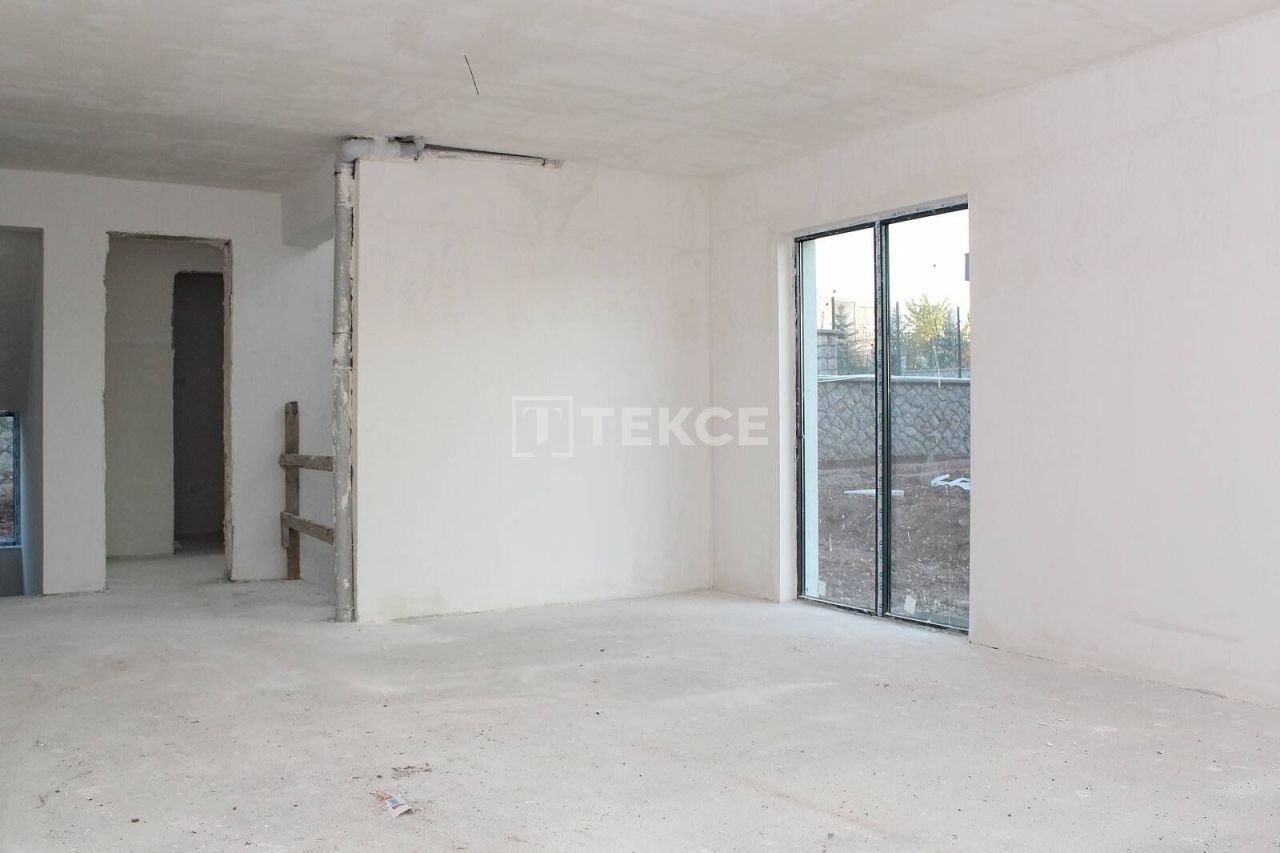 Вилла в Анкаре, Турция, 505 м² - фото 11