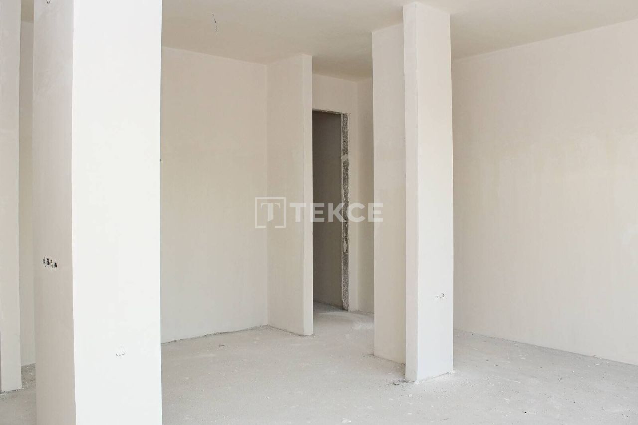 Вилла в Анкаре, Турция, 505 м² - фото 14