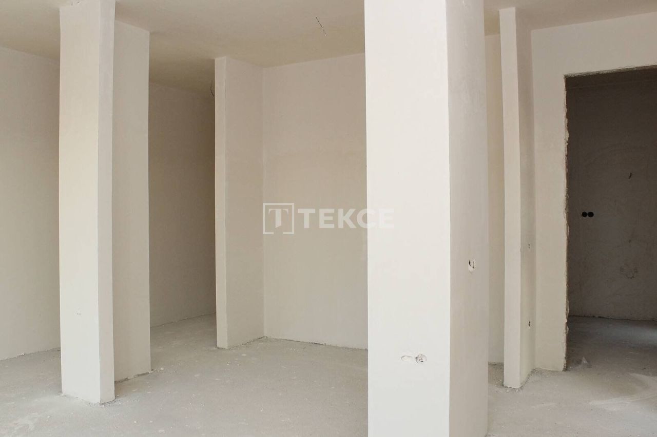 Вилла в Анкаре, Турция, 505 м² - фото 15