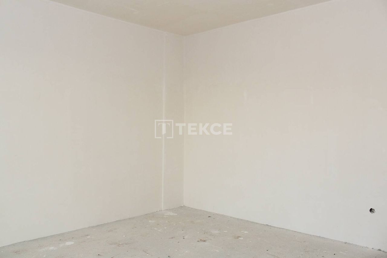 Вилла в Анкаре, Турция, 505 м² - фото 17