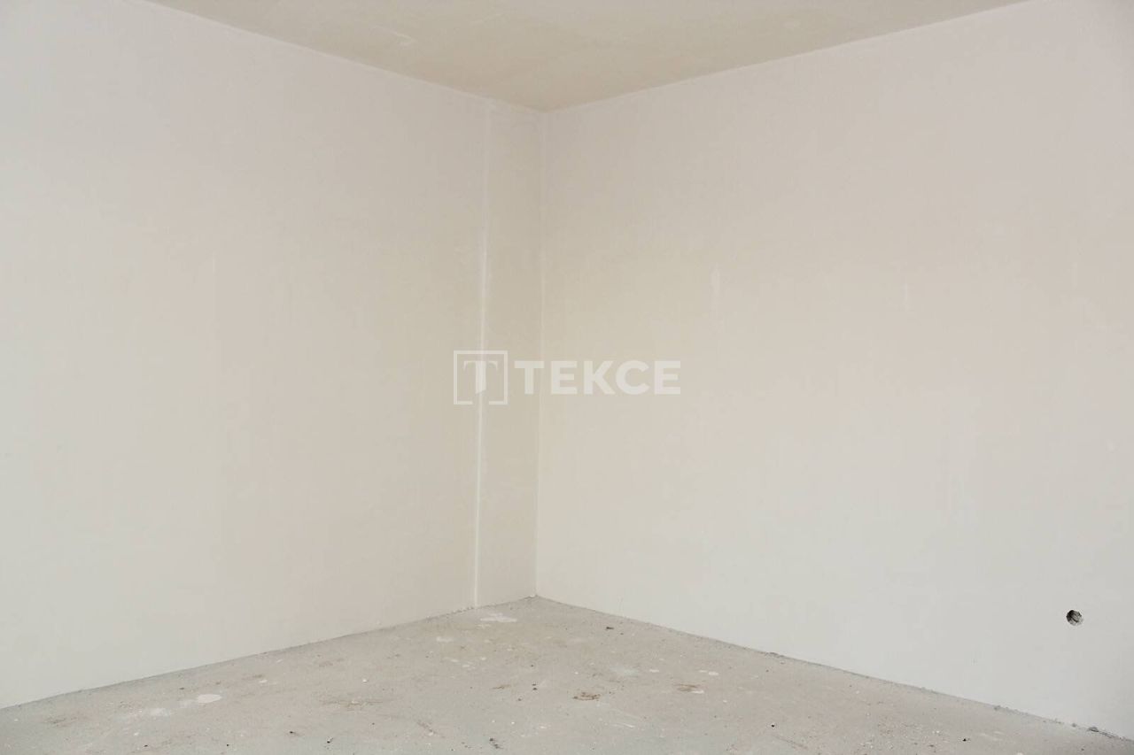 Вилла в Анкаре, Турция, 505 м² - фото 19