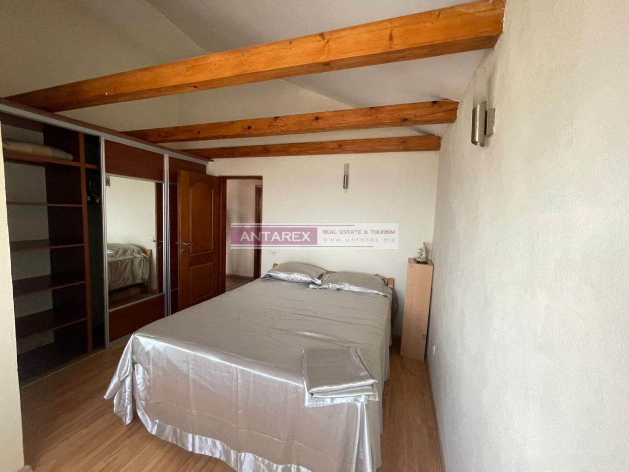 Вилла в Херцег-Нови, Черногория, 234 м² - фото 7