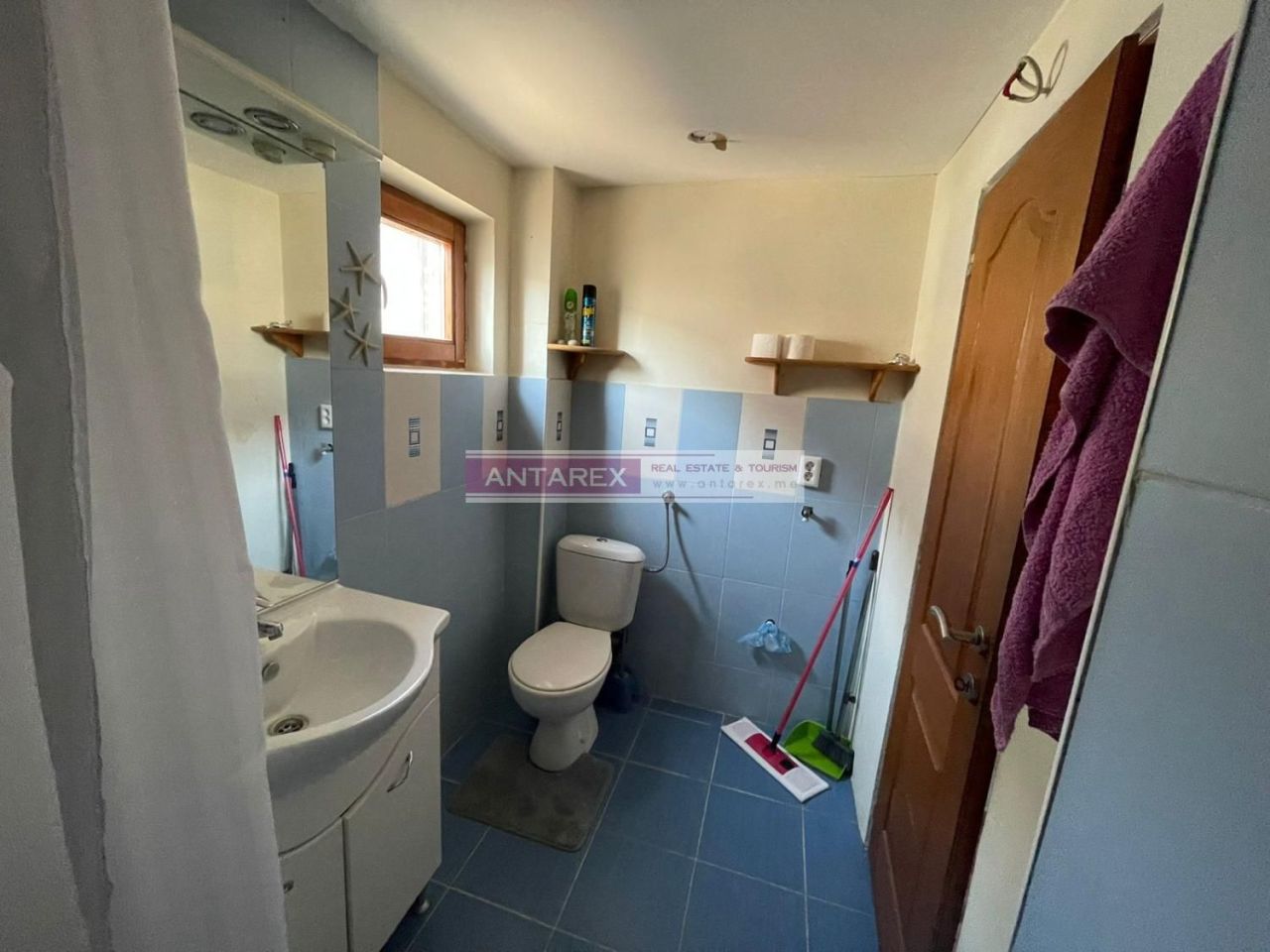 Вилла в Херцег-Нови, Черногория, 234 м² - фото 10