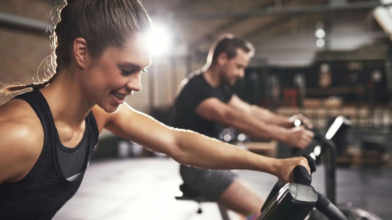 Студия в Дубае, ОАЭ, 42 м² - фото 15