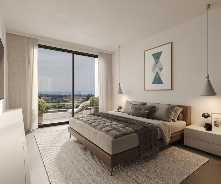 Вилла в Пафосе, Кипр, 198 м² - фото 9