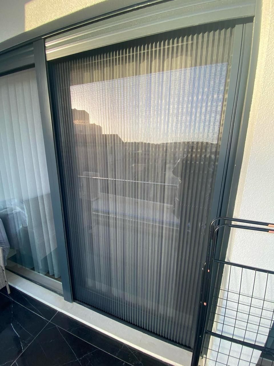 Квартира в Будве, Черногория, 51 м² - фото 6