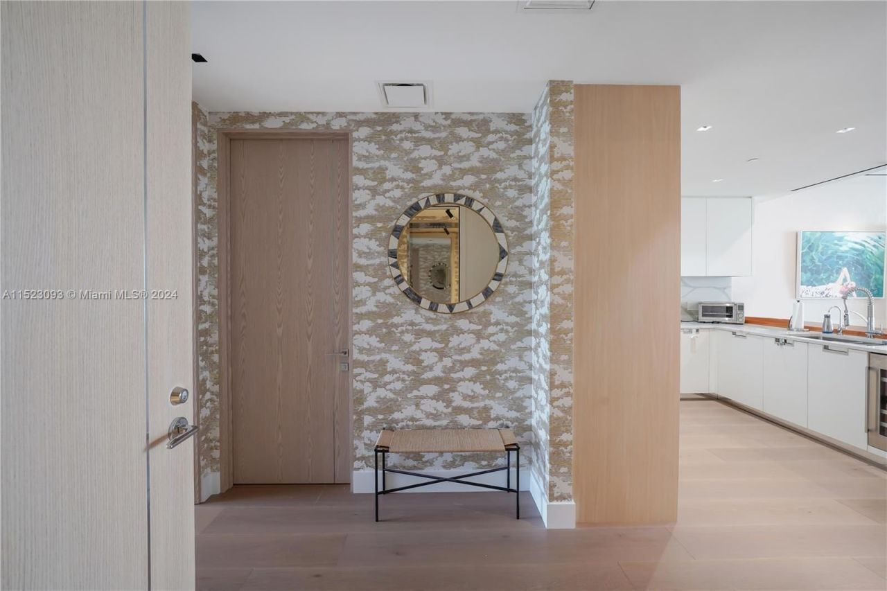 Квартира в Майами, США, 135 м² - фото 3