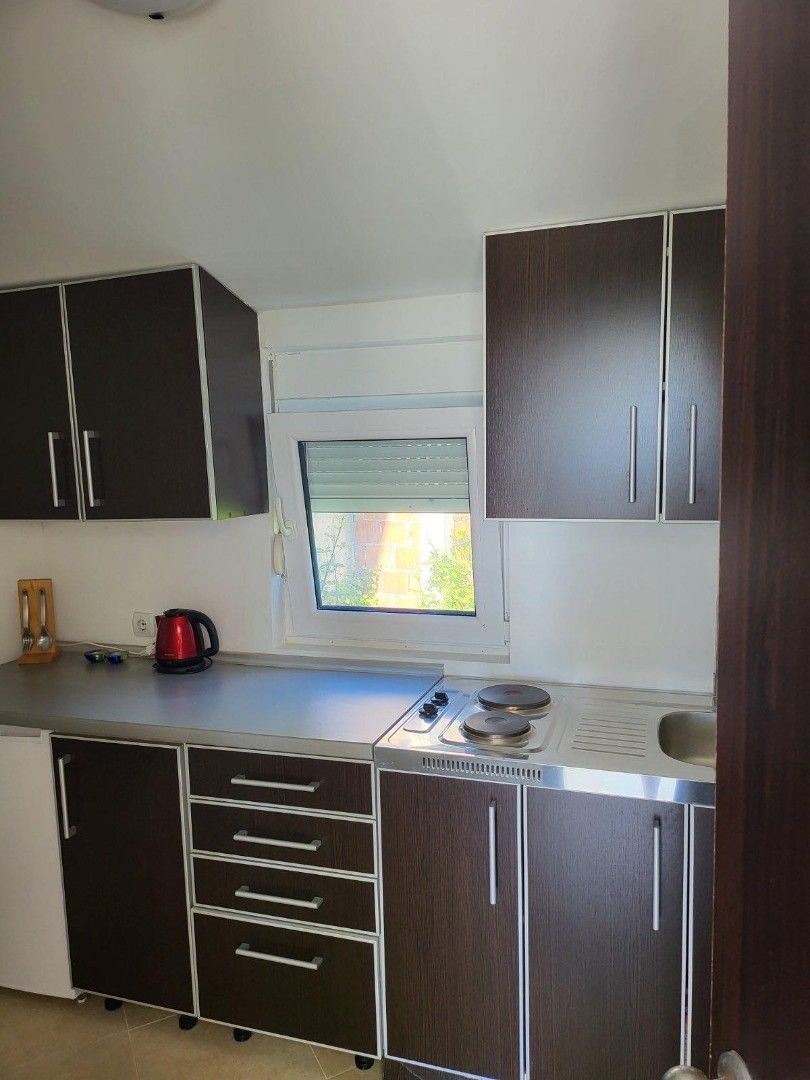 Отель, гостиница в Утехе, Черногория, 188 м² - фото 4