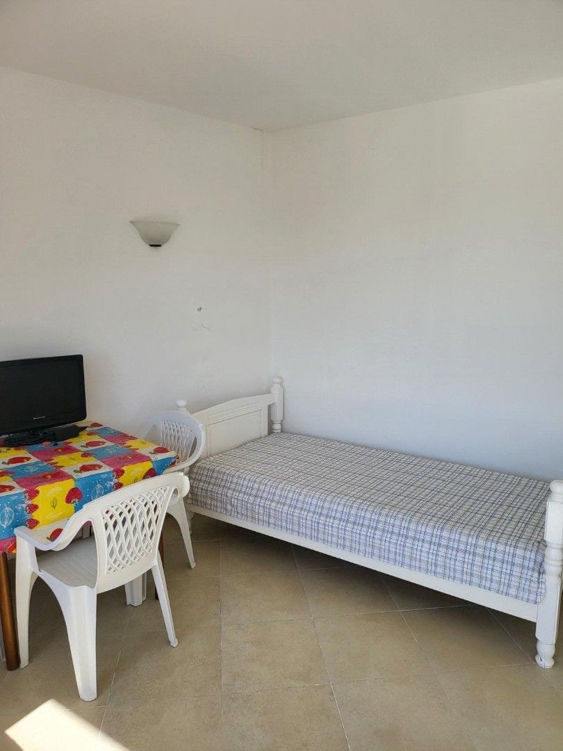 Отель, гостиница в Утехе, Черногория, 188 м² - фото 5