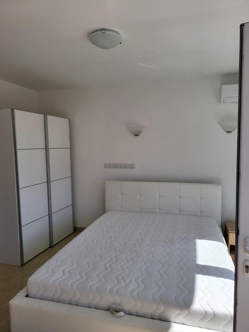 Отель, гостиница в Утехе, Черногория, 188 м² - фото 6