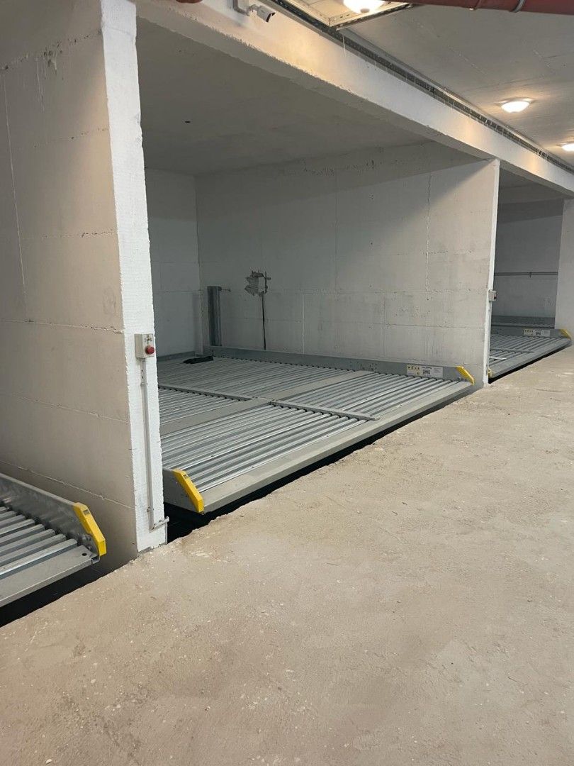 Квартира в Святом Стефане, Черногория, 133 м² - фото 7