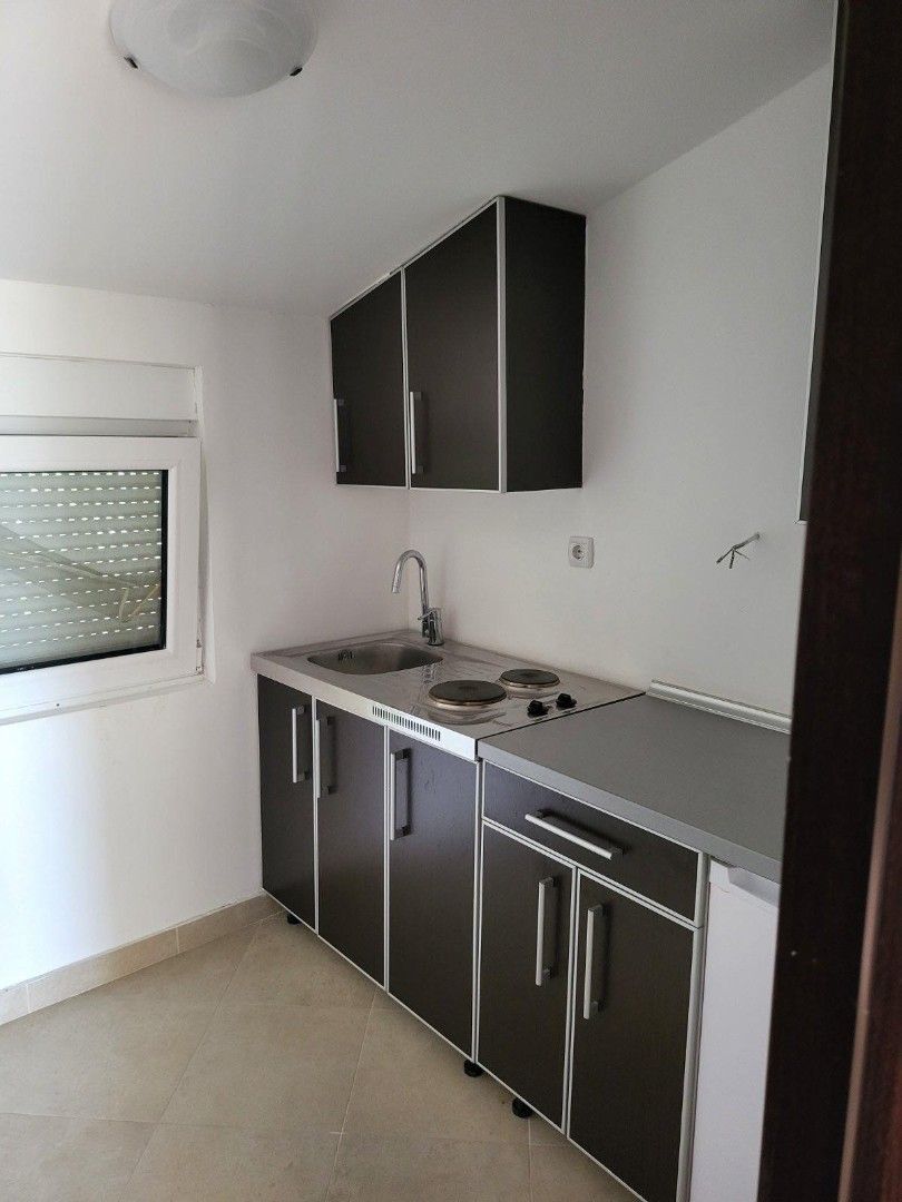 Отель, гостиница в Утехе, Черногория, 188 м² - фото 13