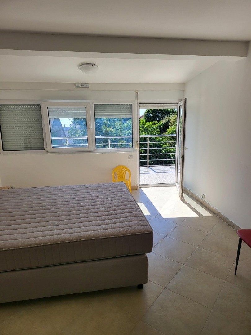 Отель, гостиница в Утехе, Черногория, 188 м² - фото 16