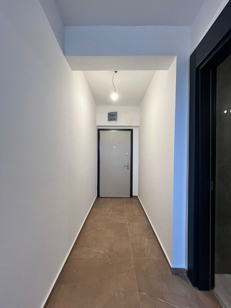 Квартира в Святом Стефане, Черногория, 133 м² - фото 17