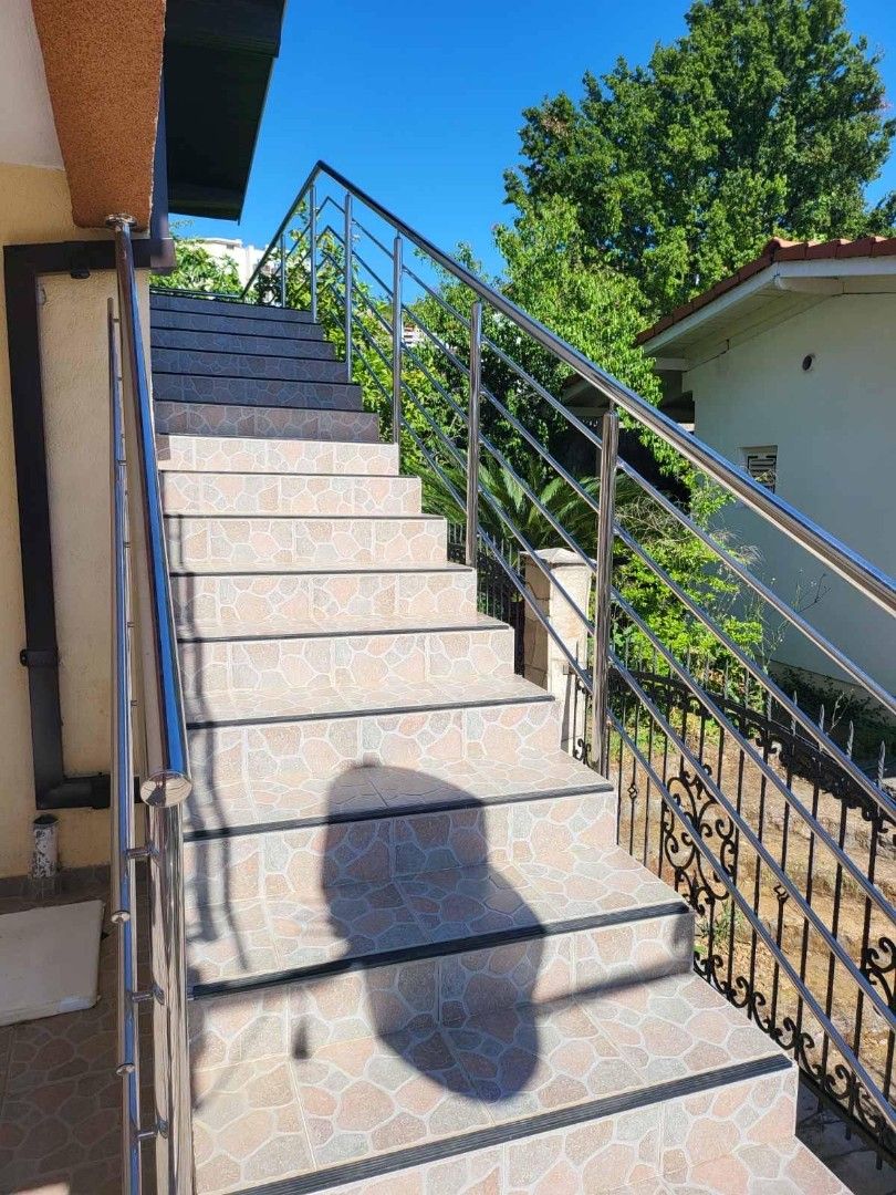 Отель, гостиница в Утехе, Черногория, 188 м² - фото 19