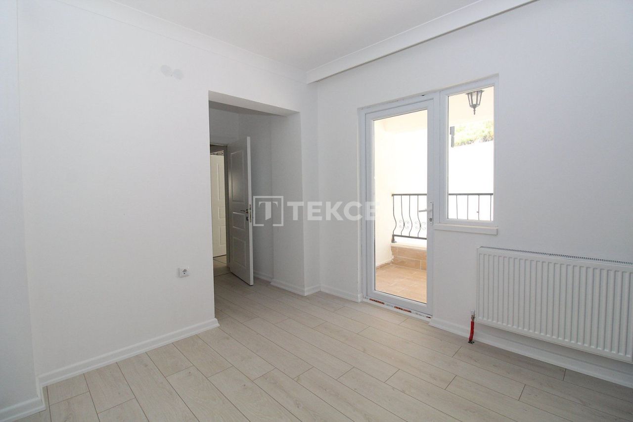 Апартаменты в Анкаре, Турция, 135 м² - фото 8