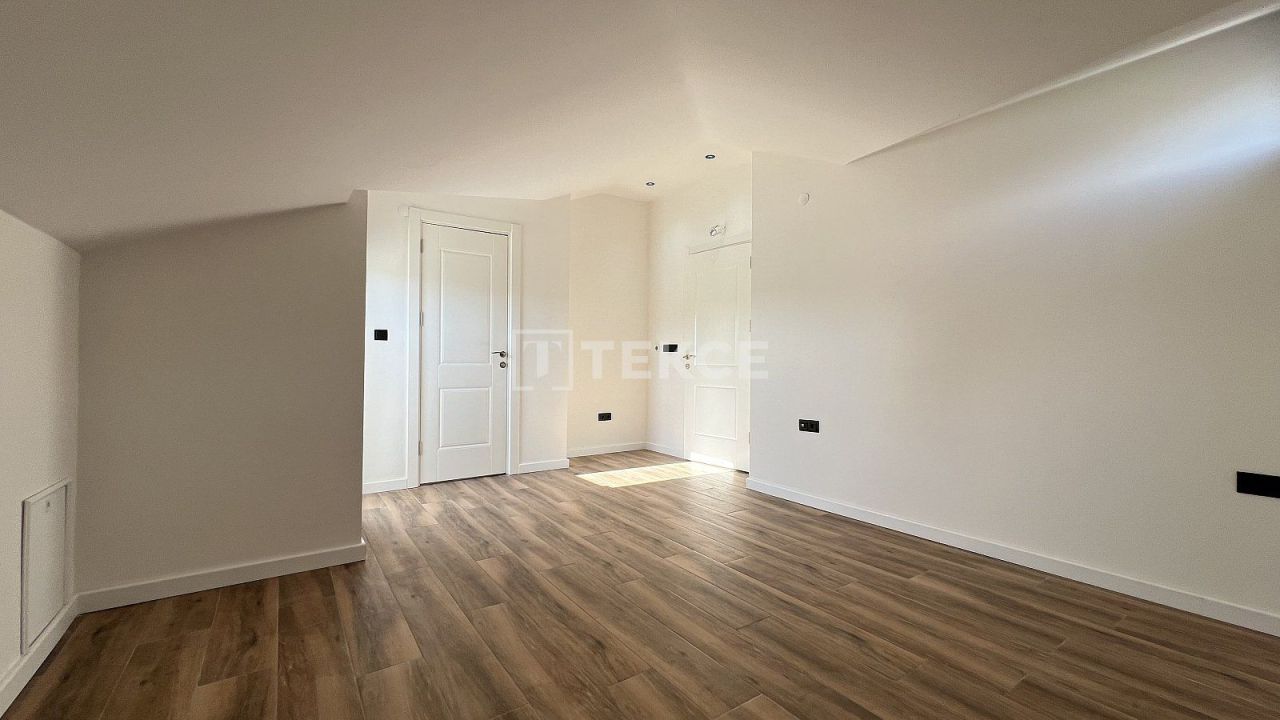 Вилла в Кемере, Турция, 140 м² - фото 10