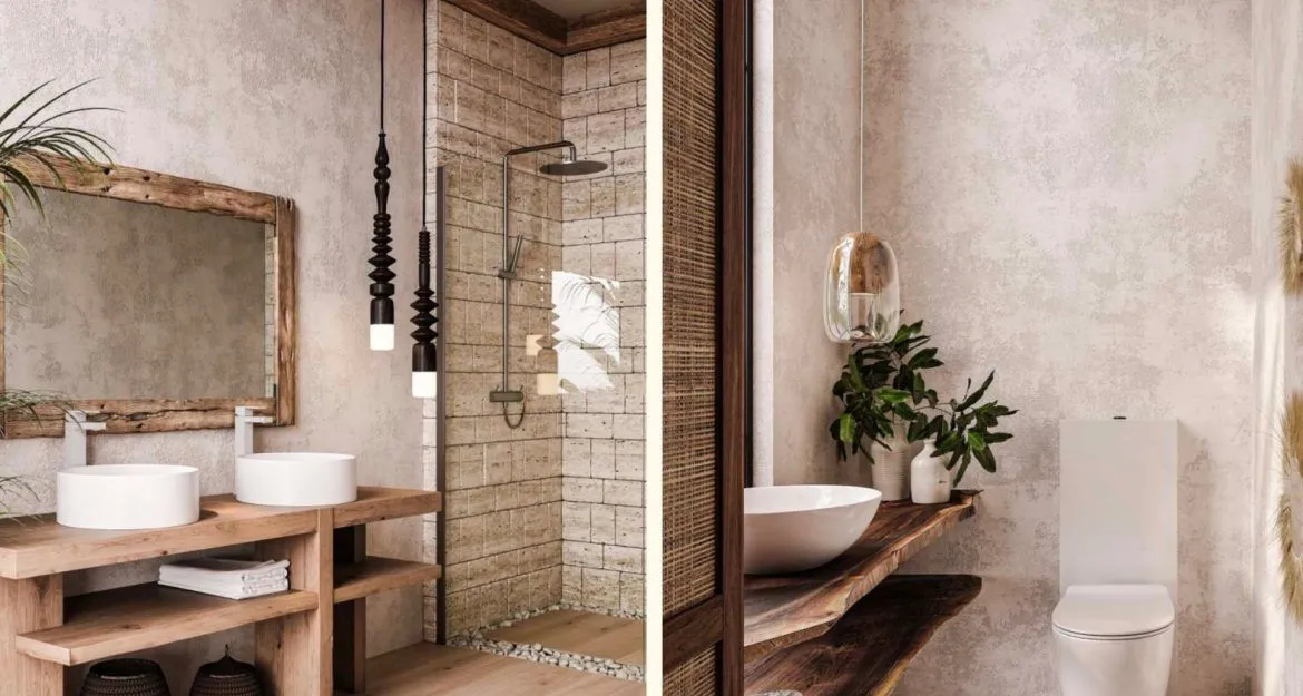 Вилла на Самуи, Таиланд, 400 м² - фото 16