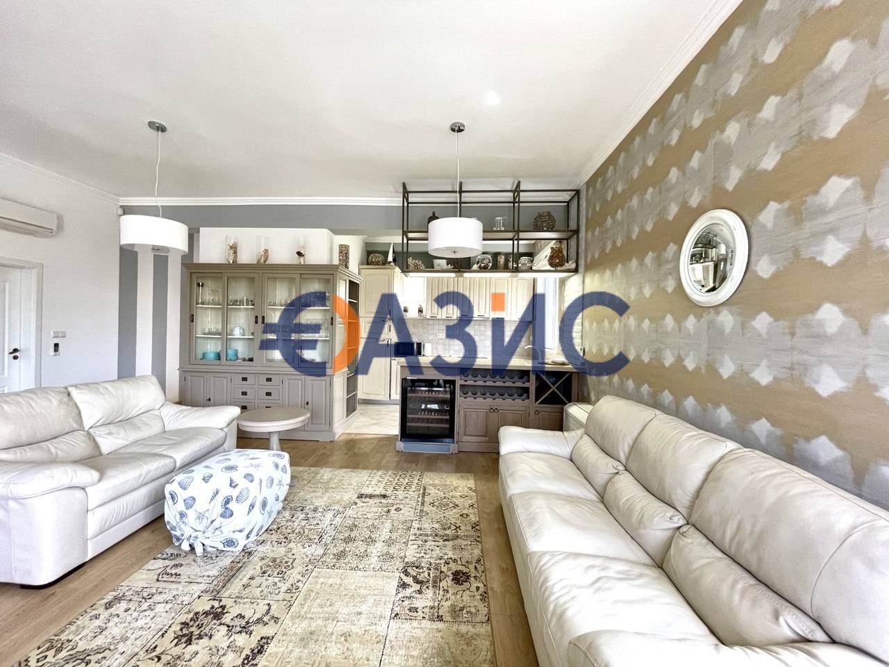 Дом в Созополе, Болгария, 260 м² - фото 4