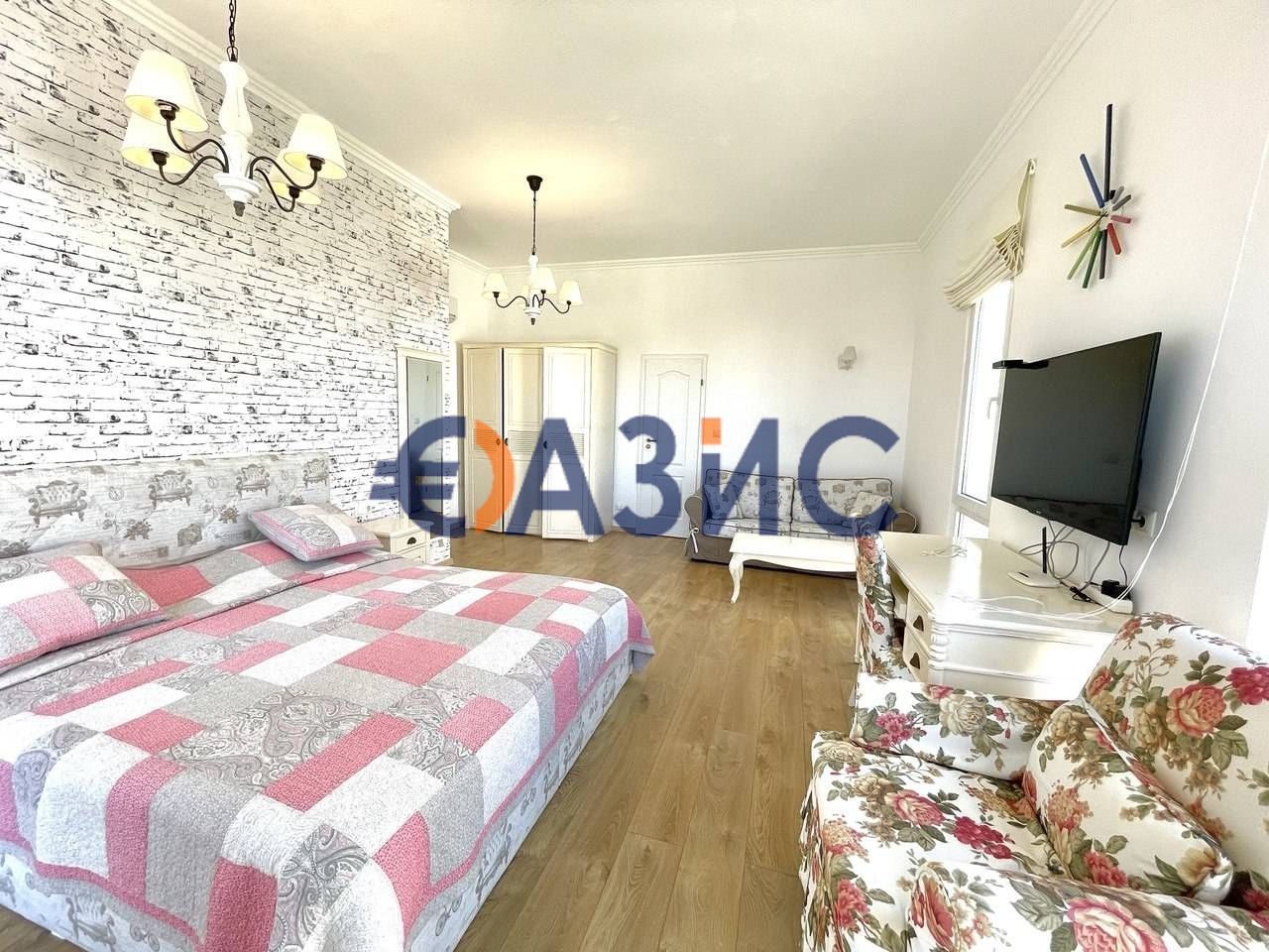 Дом в Созополе, Болгария, 260 м² - фото 6