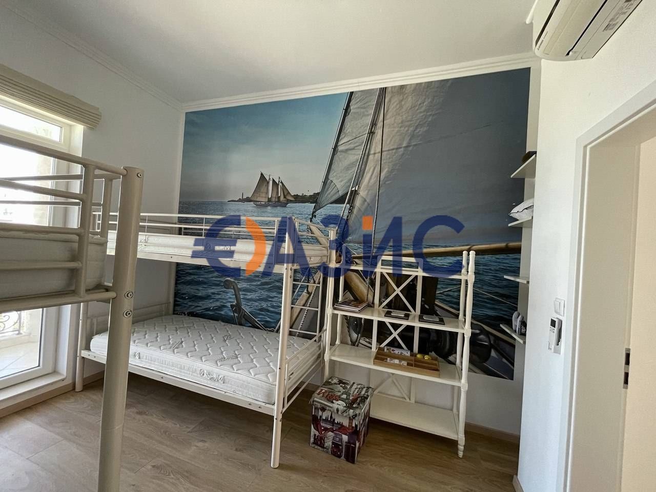 Дом в Созополе, Болгария, 260 м² - фото 8