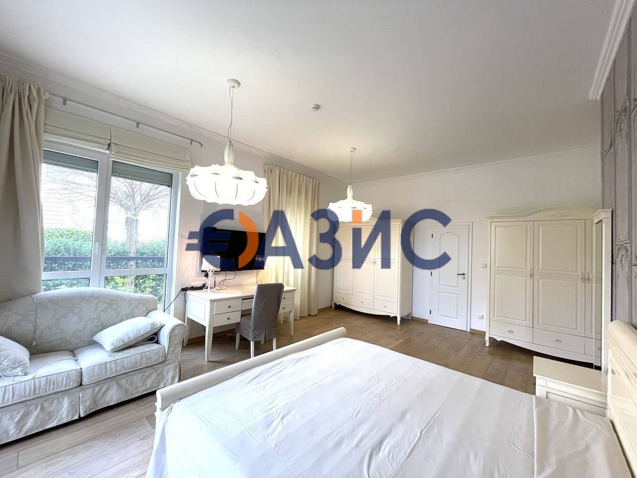 Дом в Созополе, Болгария, 260 м² - фото 9