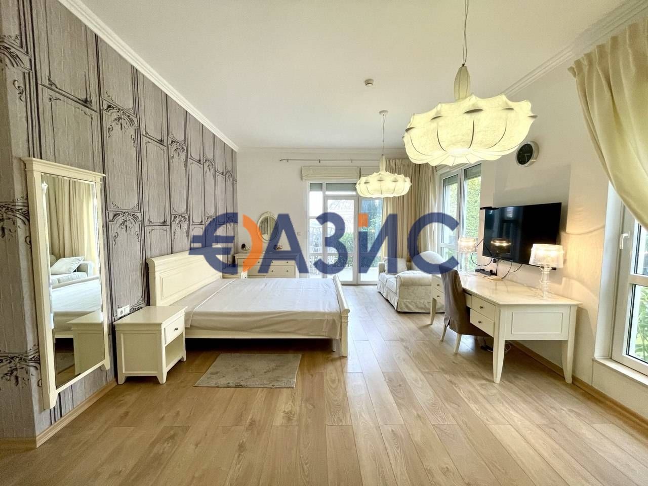 Дом в Созополе, Болгария, 260 м² - фото 10