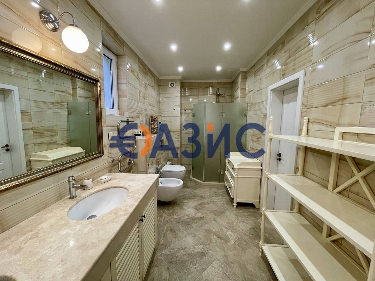 Дом в Созополе, Болгария, 260 м² - фото 11