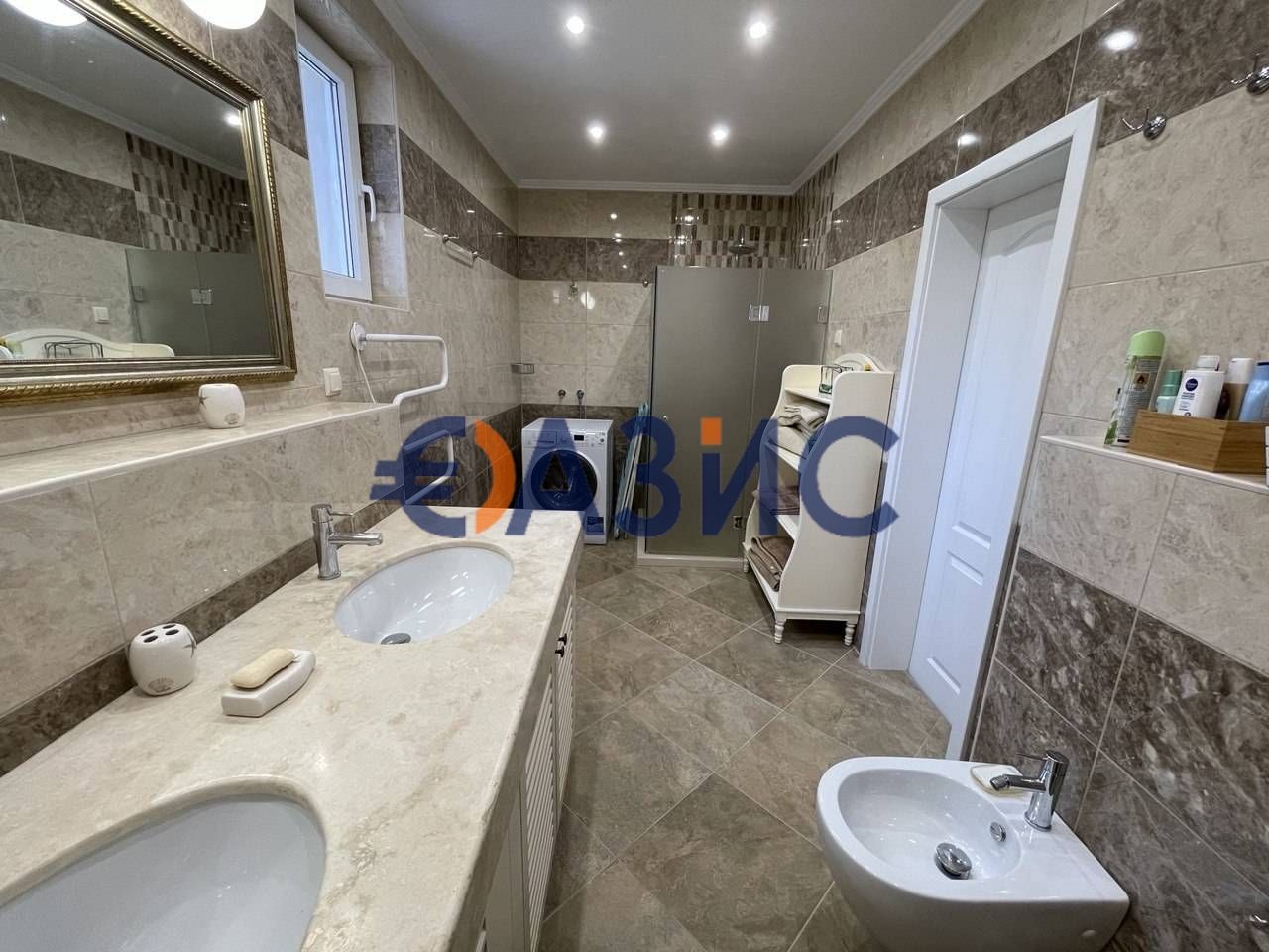 Дом в Созополе, Болгария, 260 м² - фото 12