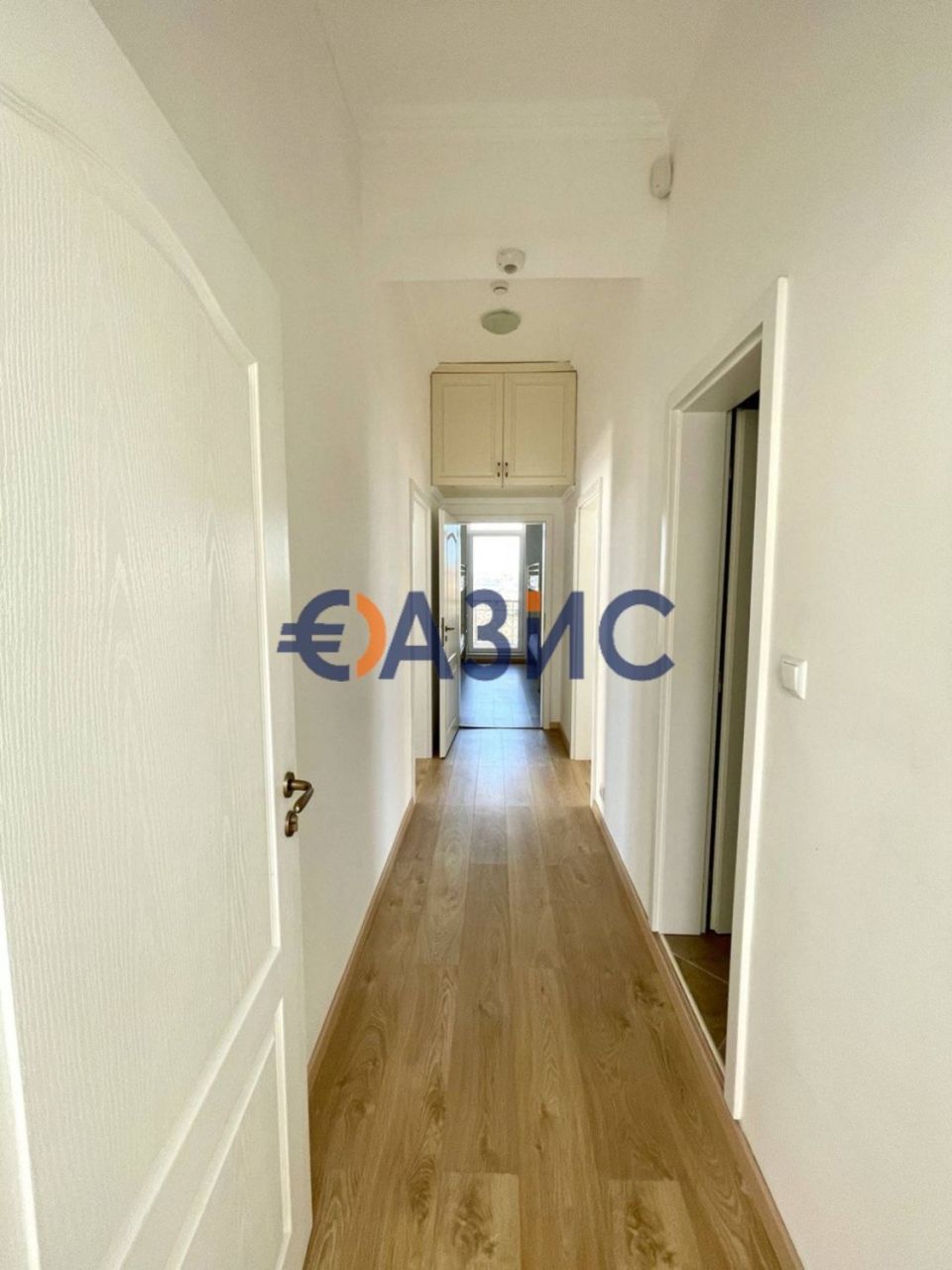 Дом в Созополе, Болгария, 260 м² - фото 14