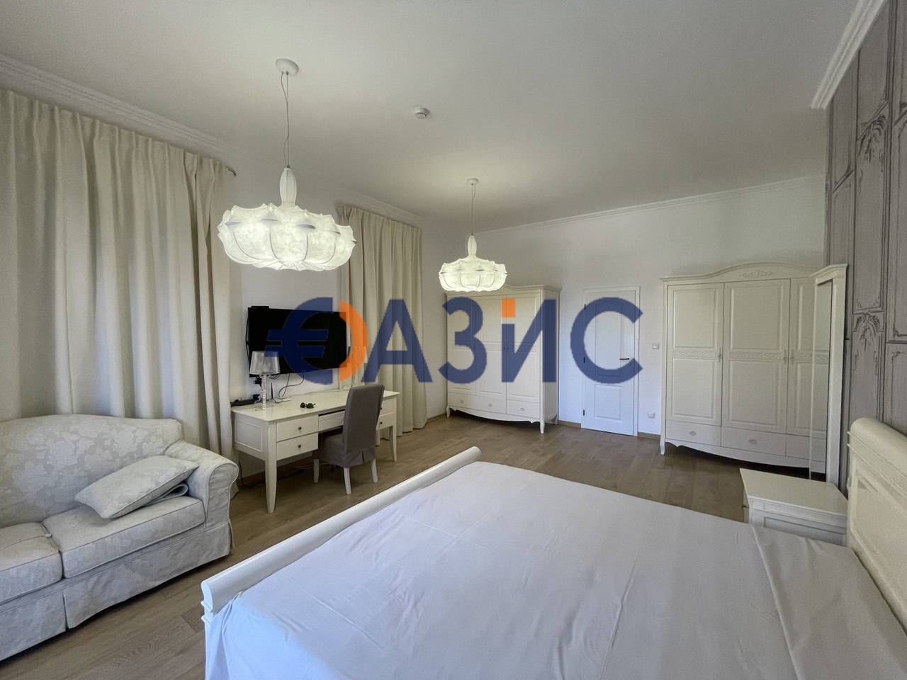 Дом в Созополе, Болгария, 260 м² - фото 15