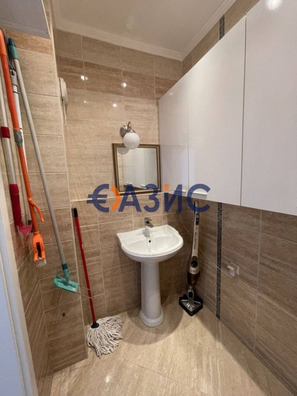 Дом в Созополе, Болгария, 260 м² - фото 16